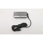 do laptopa Lenovo 45 W, 20 V 5A10W86243  5704174263333