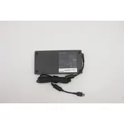 do laptopa Lenovo 300 W, 4.5 A, 20 V 5A10W86289  5704174407324