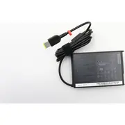 do laptopa Lenovo 135 W, 20 V 00Hm686  5704174269830
