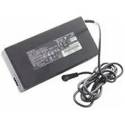 do laptopa Sony 120 W,  Ac Adaptor 120W 5706998310910