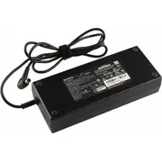 do laptopa Sony 160 W,  Ac Adaptor 160W Acdp-160M01 5706998761811