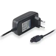 do laptopa Teltonika 24 W, 0.6 A,  Pr3P2Eu3 5704174598183