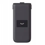 do odkurzacza Dreame H15 Mix  W2506-6S1P-Bwa 6978515252686
