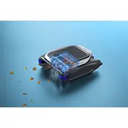 Dreame J1 Robotic pool cleaner  Pnuj4110 6978144670134 Agdrmaros0051
