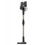 Dreame T30 Flex Cordless Vacuum Cleaner Black Eu  6978515250859