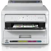 T Epson Workforce Pro Wf-C5390Dw Bam Tintenstrahldrucker  S55166762 8715946716770