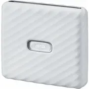 Drukarka fotograficzna Fujifilm Instax Link Wide 16719574  4547410455632