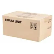 Kyocera Bęben  Drum Dk-5131 5715063750186