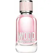 Dsquared2 Wood Pour Femme Edt 30 ml  8011003845569