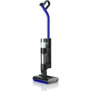 Dyson Washg1 Cordless Wet Floor Cleaner Blue/ Black Eu 486236-01  5025155096772 Agdm-Mop-Dyn-001