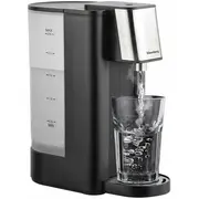Dyspenser Dozownik Gorącej Wody 2,5L Klausberg Kb-7877  5908287278776