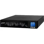 Ups Infosec E3 Pro 1000 Rt  3700085673089