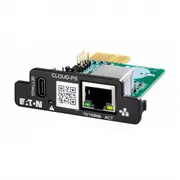 Eaton Ups Cloud card Cloud-Ps  3553340661051