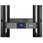Eaton Ups 9Px2200Irtn 2200W/Va Rt2U Netpack  743172081438