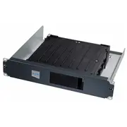 Eaton Rack Ellipse Eco Elrack  3553340620027