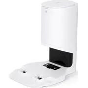 Ecovacs Stacja automatycznego opróżniania do serii T8/N8/T9 biały Ch1918-W  6943757600625