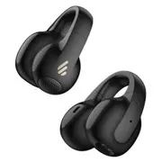Edifier  Comfo C Earphones Black 6923520248452