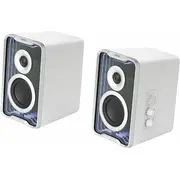 Edifier Qr30 białe Qr30-Wt  6923520216475