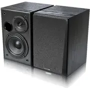 Edifier R1100  Spk-Ef-R1100 6923520264278