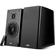 Edifier R2000Db Black  6923520264346