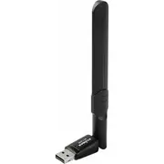 Edimax Ew-7822Uad  4717964704313 Net-Wlk-Edi-040
