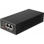 Edimax Gp-203It  4717964705150 Net-Wrpa-Edi-014