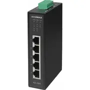 Edimax Igs-1005  4717964704672