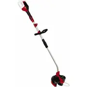 Einhell Ge-Ct 36/30 Li E Solo  3411300 4006825629187