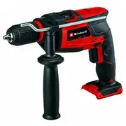 Einhell cordless hammer drill Tc-Id 18 Li-Solo, 18Volt  4513960 4006825647754