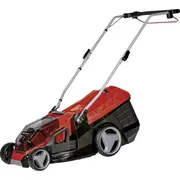 Einhell Ge-Cm 36/36 Li  3413230 4006825645835