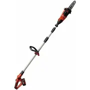Einhell Ge-Lc 18 Li T V 20 cm  3410810 4006825604337