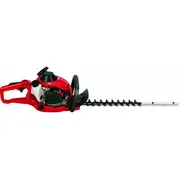 Einhell Nożyce spalinowe Ge-Ph 2555 55 cm  3403835 4006825585186