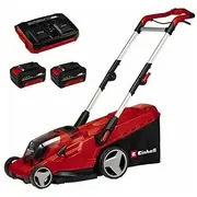 Einhell Rasarro 36/40 cordless lawn mower  3413278 4006825669121