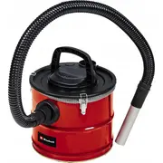 Einhell Tc-Av 1718 D  2351661 4006825660739