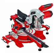 Einhell Tc-Sm 216 1600 W mm  4300380 4006825635706