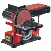 Einhell Tc-Us 380  4419257 4006825649987