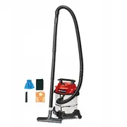 Einhell Tc-Vc 1812/1 S odkurzacz /Sucho  2342500 4006825678970