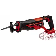 Einhell Te-Ap 89 18/26 Li-Solo 4326290 18 V  4006825660012