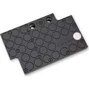 Ek Water Blocks Ek-Fc670 Gtx - Acetal  Nickel Csq 3831109856512