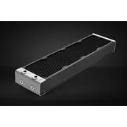 Ek Water Blocks Ek-Quantum Surface X480M - Black  3831109838778