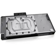 Ek Water Blocks Ek-Quantum Vector3 Astral Rtx 5090 Gpu Wasserblock, D-Rgb - Acryl  3831129901117