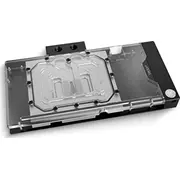 Ek Water Blocks Ek-Quantum Vector Amp/Trinity Rtx 4090 D-Rgb - Nickel  Acryl 3831109902592