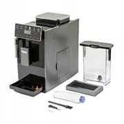 Ekspres Do Kawy Ciśnieniowy Automatyczny Webber 19 Bar A7 Veneto  05A7Veneto 5907265029256