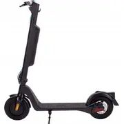 Riley Scooters  Rs2 Standard 350W Rs2-350L 5065016864287