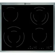 Virsma  Electrolux Ehf6342Xok 7332543486533