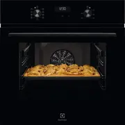Cepeškrāsns Electrolux Eod5C70Bz  7333394063461