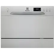 Trauku mašīna Electrolux Esf2400Os  7332543765270