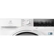 Veļas mašīna Electrolux Ew7F3484Ue  7333394042534