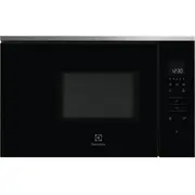 Mikroviļņu krāsns Electrolux Kmfe172Tex  7332543665631