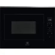 Mikroviļņu krāsns Electrolux Kmfe264Tex  7332543665679